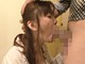 痴漢好き仲間の間で噂が立つほど高確率で五十路・六十路お婆ちゃんに生中出しできる痴漢専用公衆便所！！　サンプル画像06